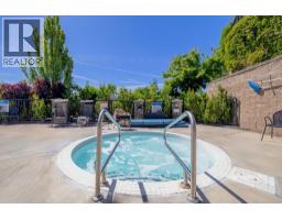 3833 Brown Road Unit# 1407, West Kelowna, BC V4T2J3 Photo 33
