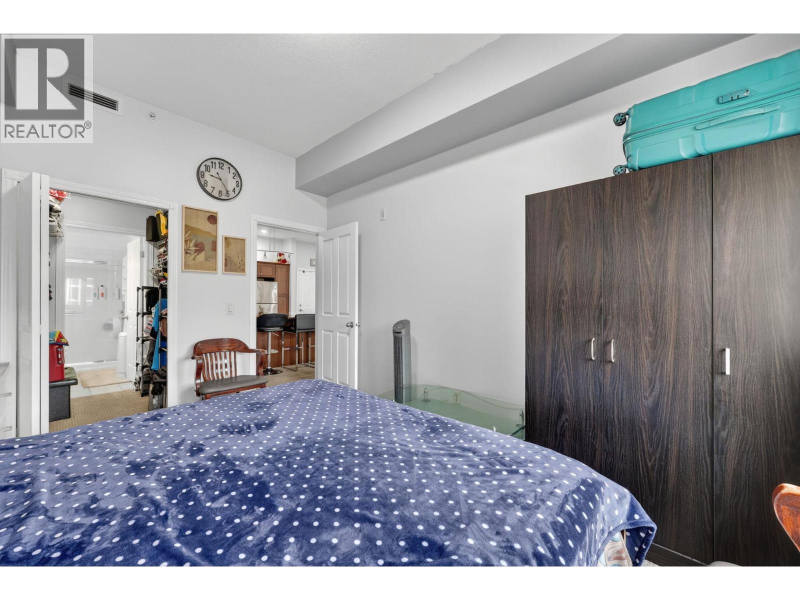 #1407 3833 Brown Road - 19