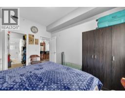 3833 Brown Road Unit# 1407, West Kelowna, BC V4T2J3 Photo 19