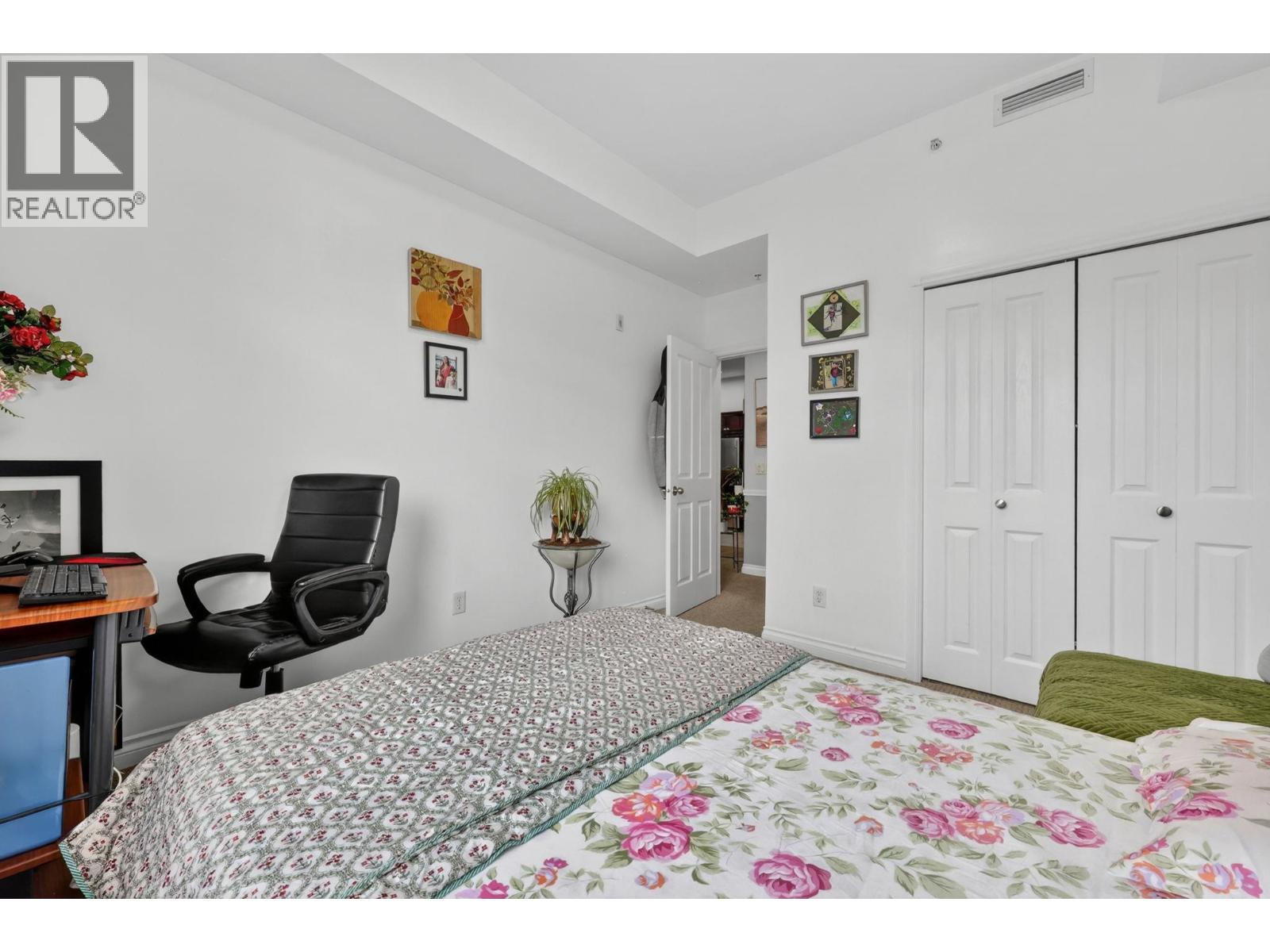 #1407 3833 Brown Road - 15