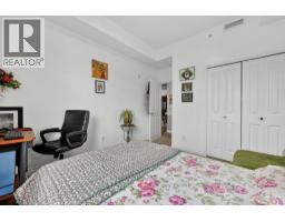 3833 Brown Road Unit# 1407, West Kelowna, BC V4T2J3 Photo 15
