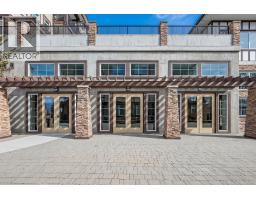 3833 Brown Road Unit# 1407, West Kelowna, BC V4T2J3 Photo 25