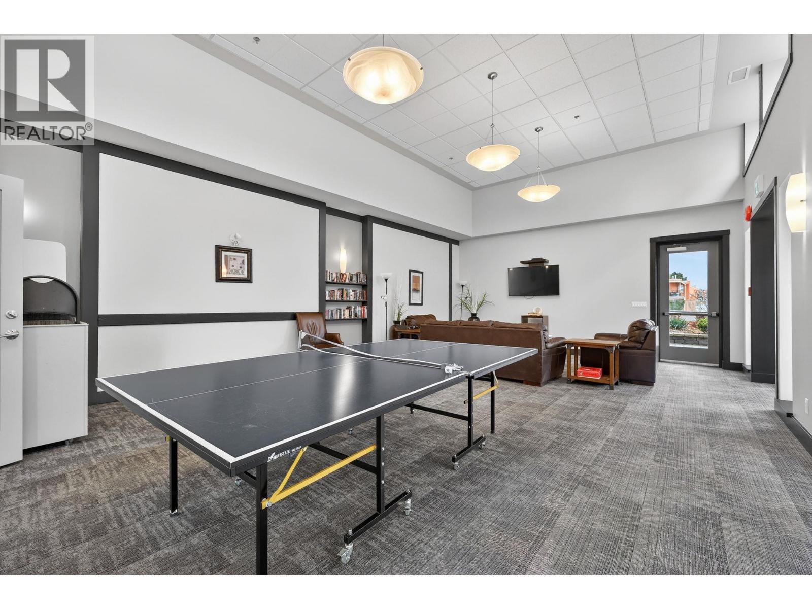 #1407 3833 Brown Road - 26