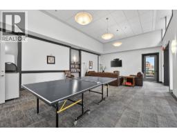 3833 Brown Road Unit# 1407, West Kelowna, BC V4T2J3 Photo 26