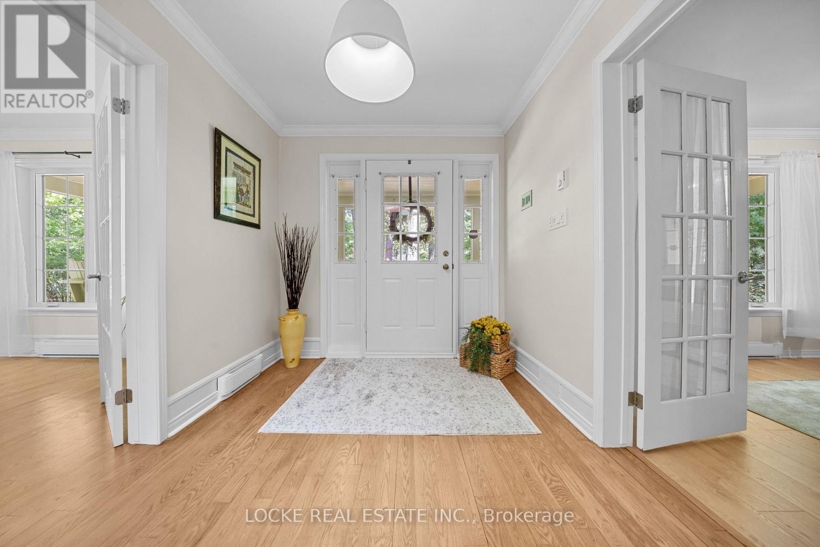 2207 PLEASANTVIEW COURT - 3