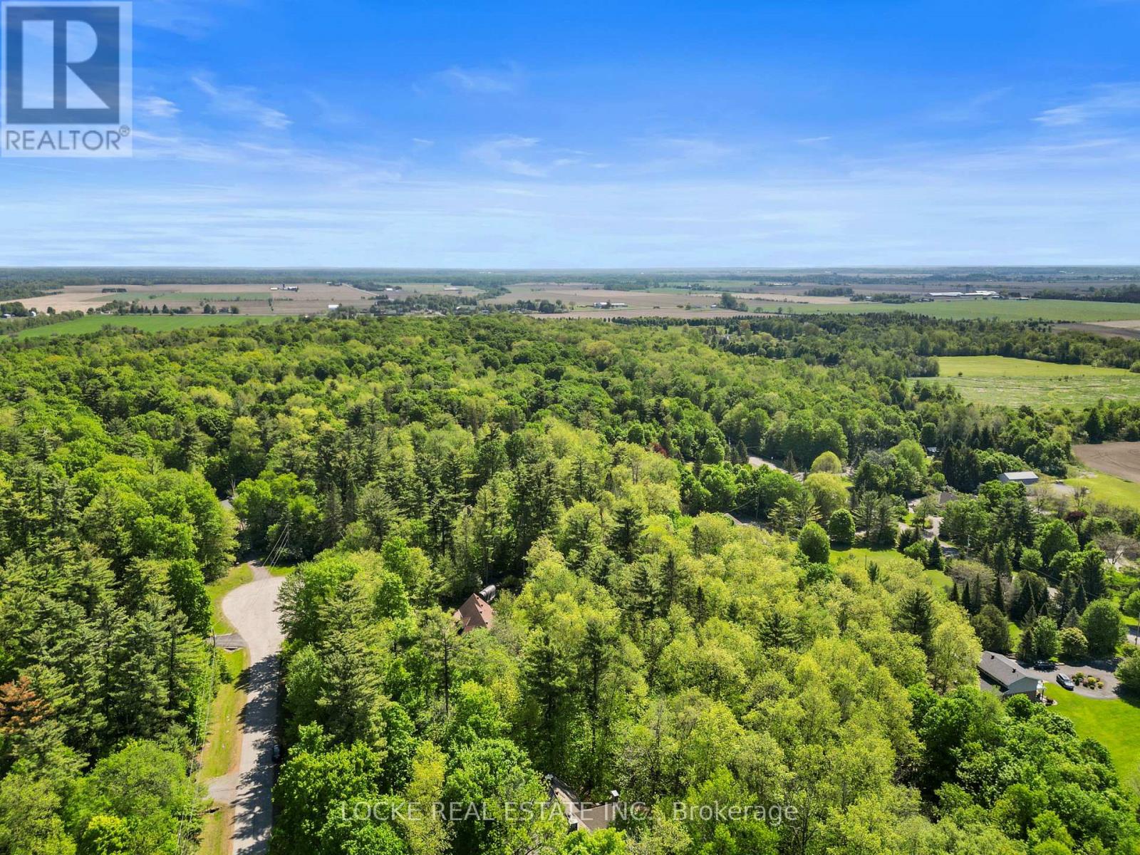 2207 PLEASANTVIEW COURT - 49