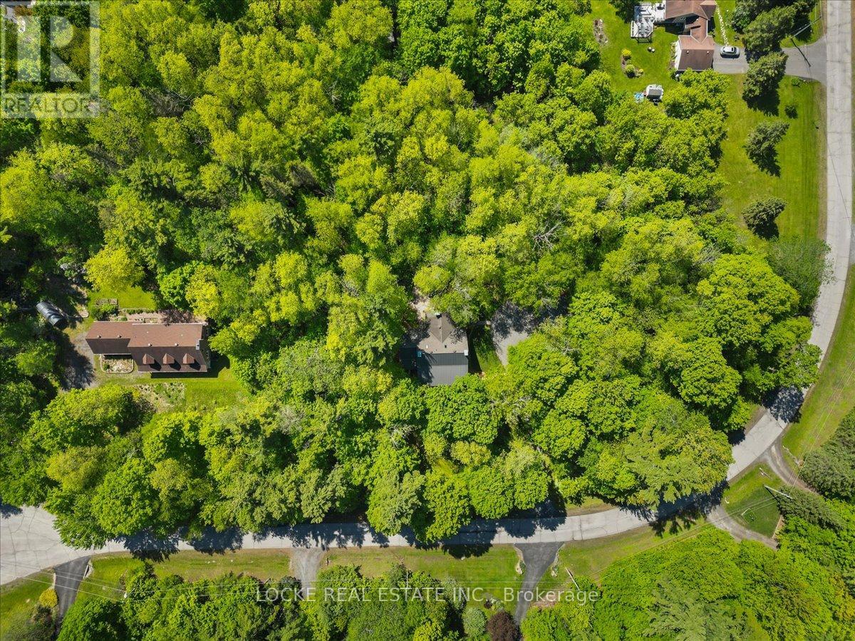 2207 PLEASANTVIEW COURT - 50