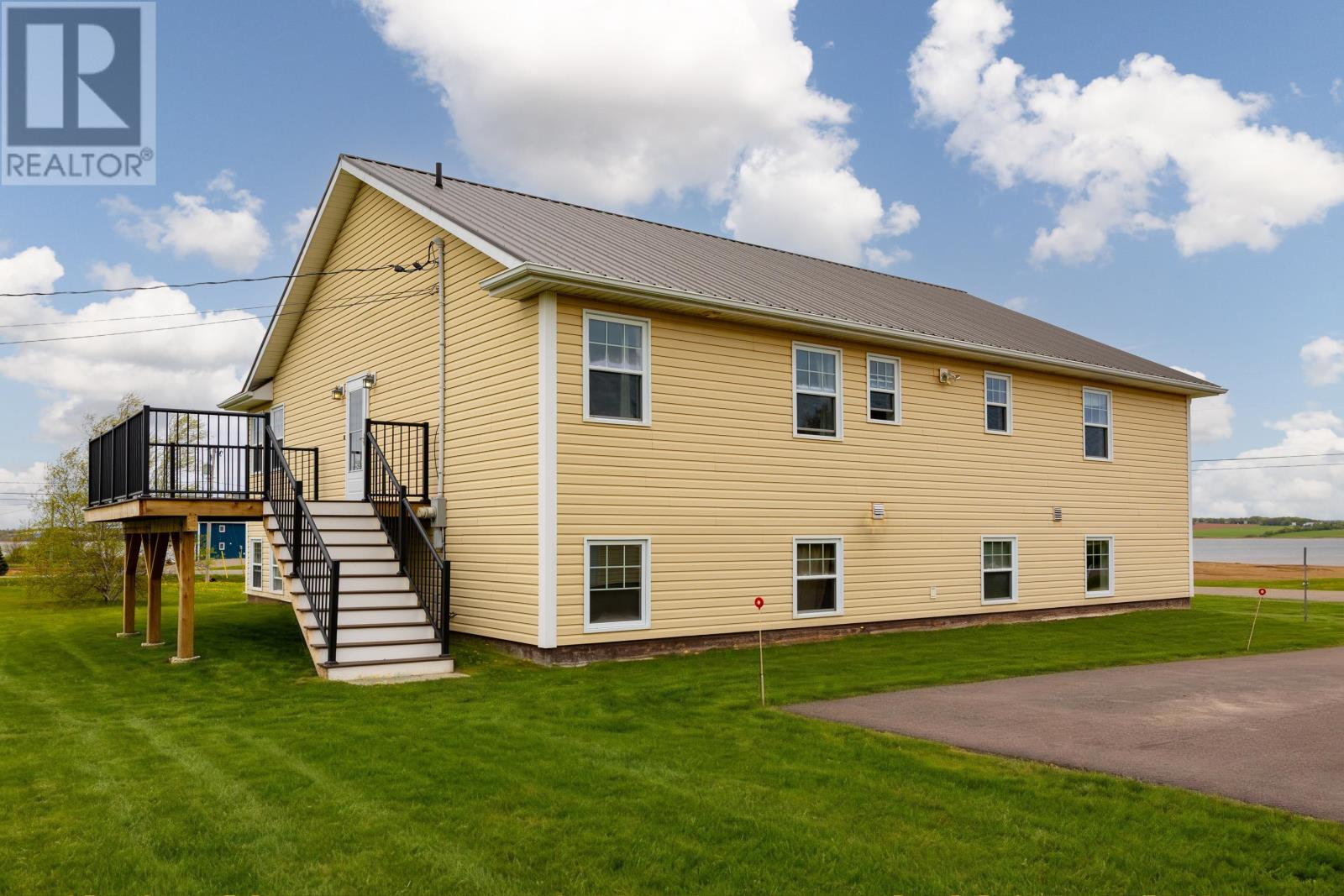 319 Birkallum Drive - 3