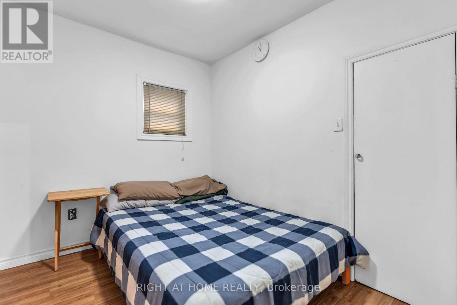 217 GILES STREET - 17