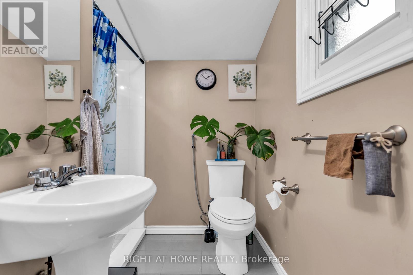 217 GILES STREET - 20
