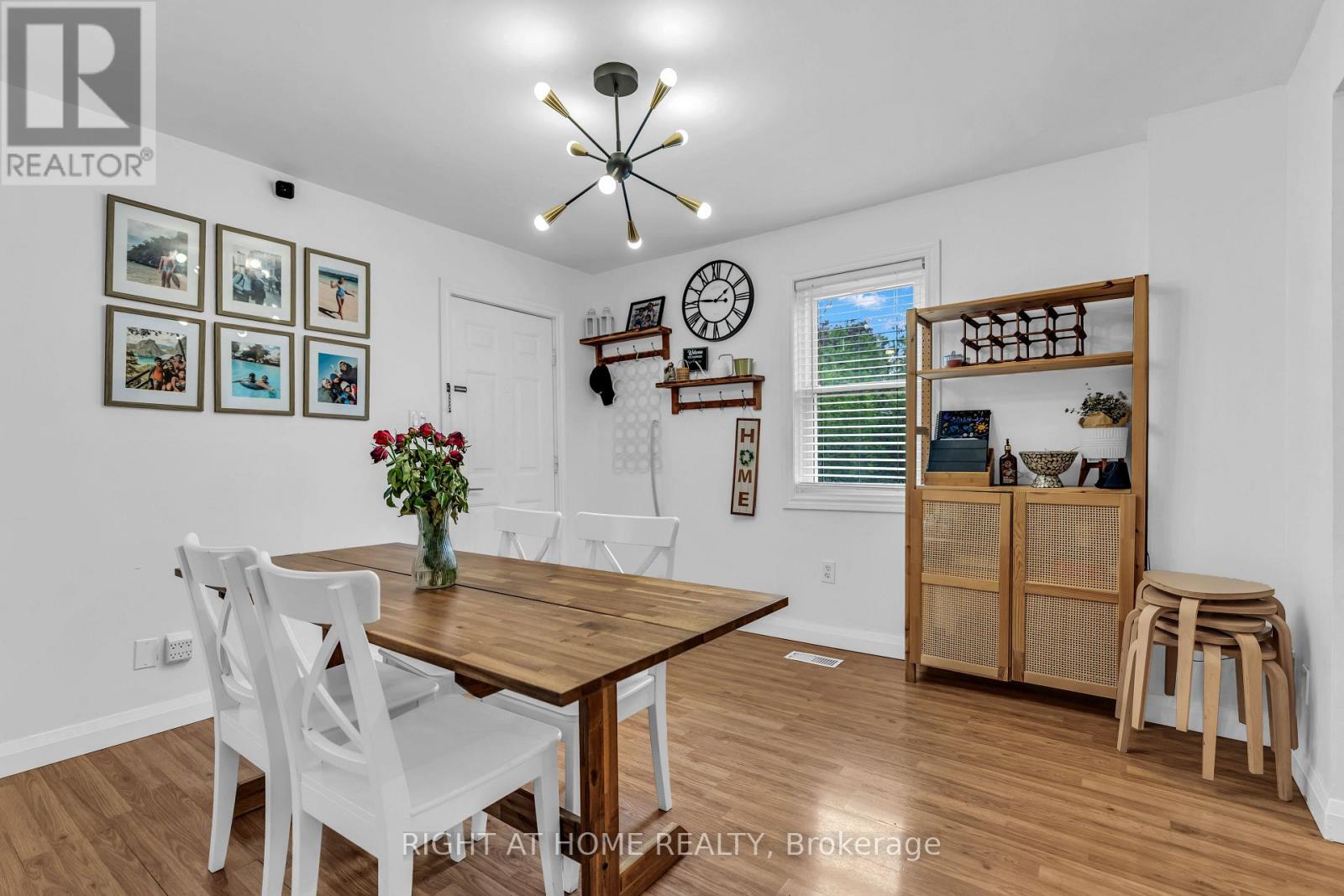 217 GILES STREET - 5