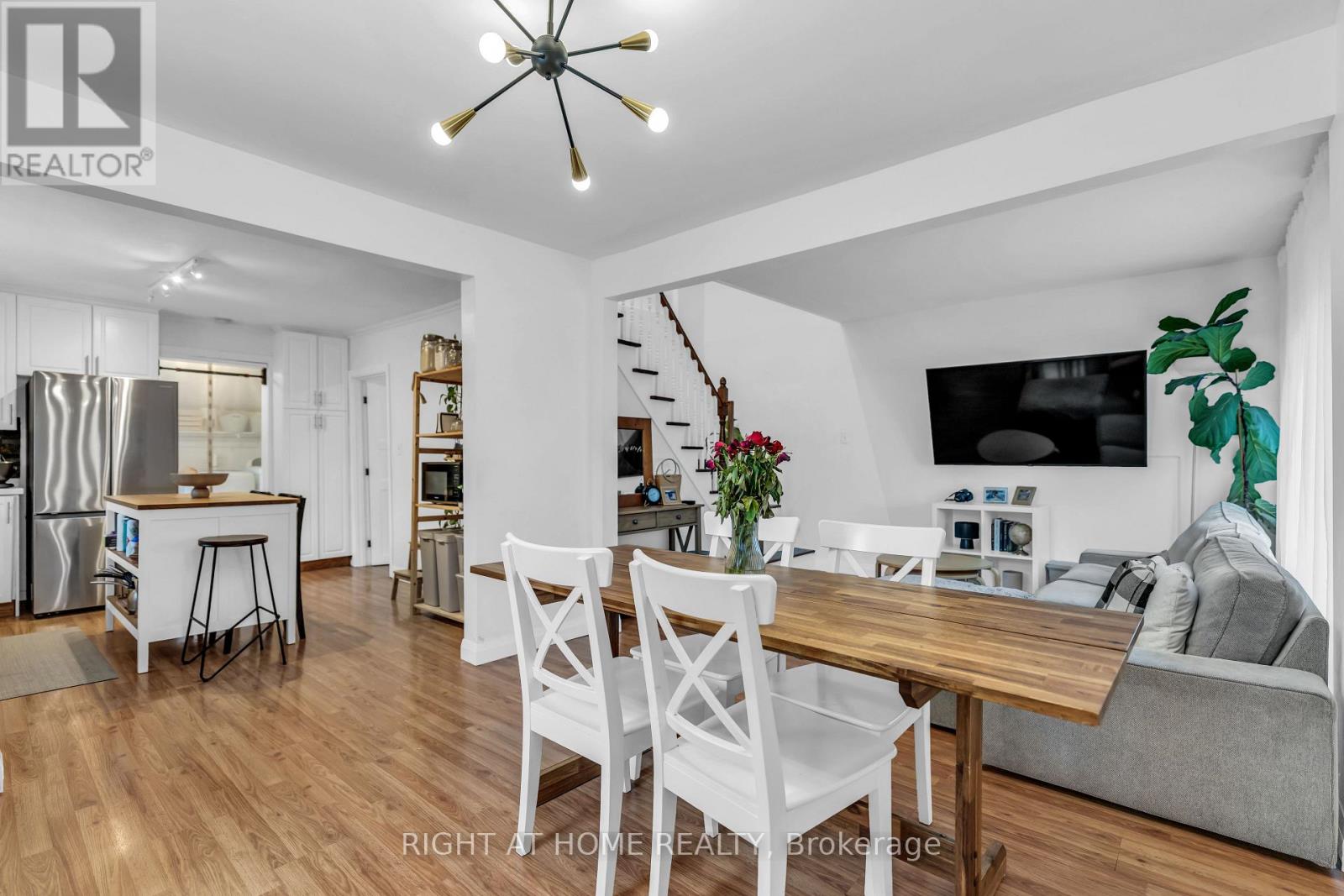 217 GILES STREET - 6