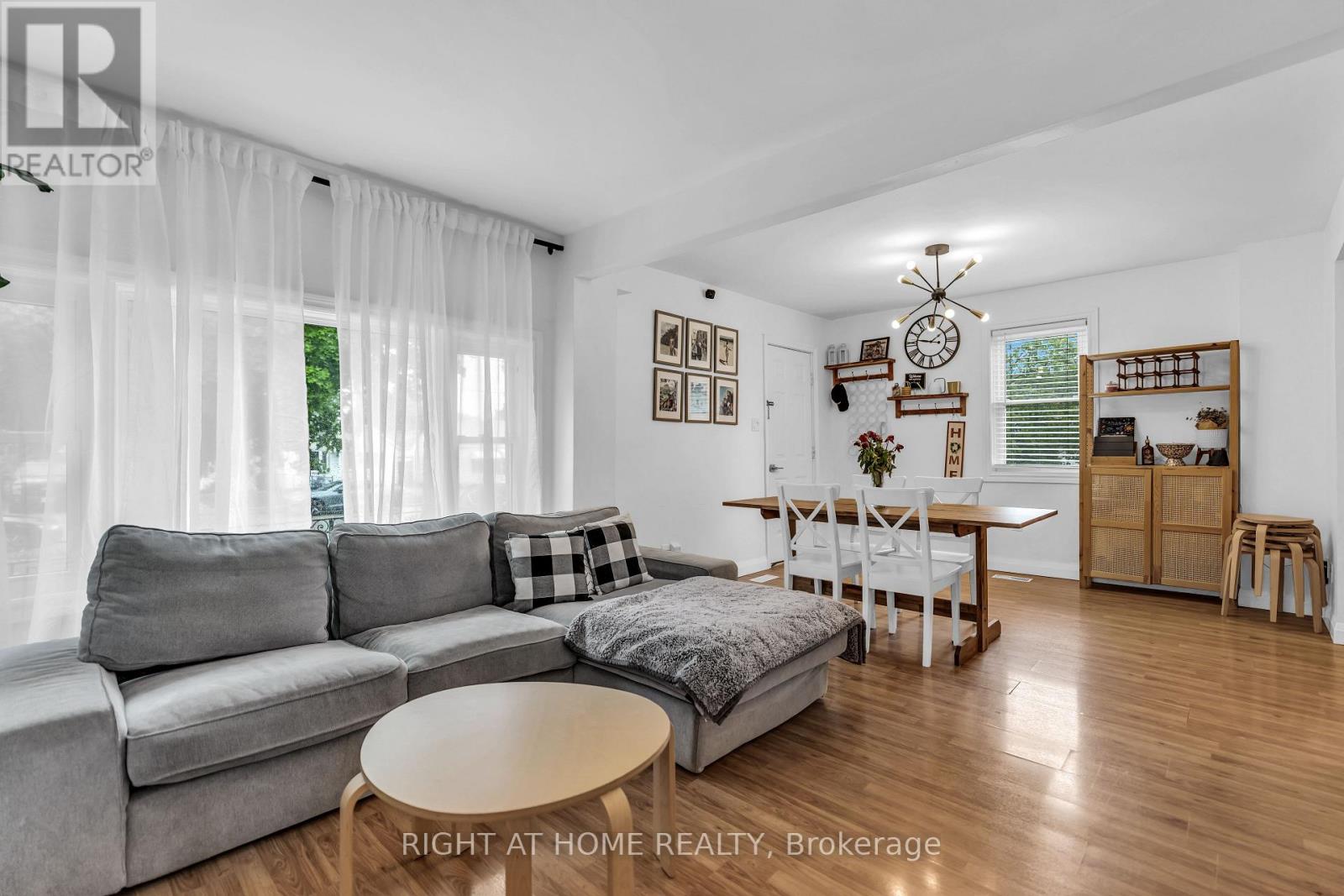217 GILES STREET - 8