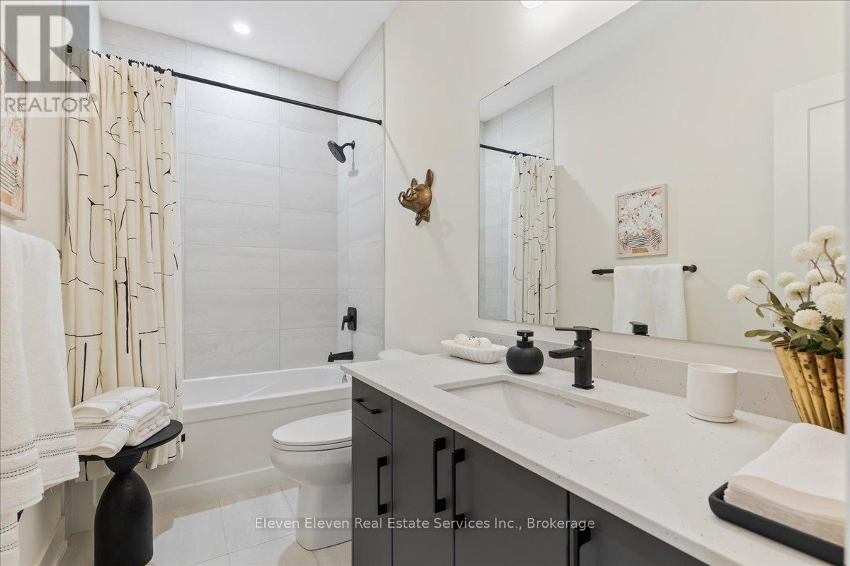 64 CYGNET DRIVE - 10