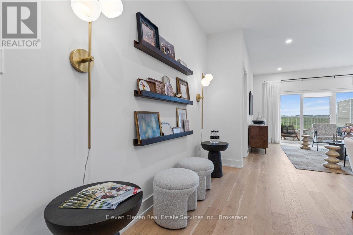 64 CYGNET DRIVE - 11