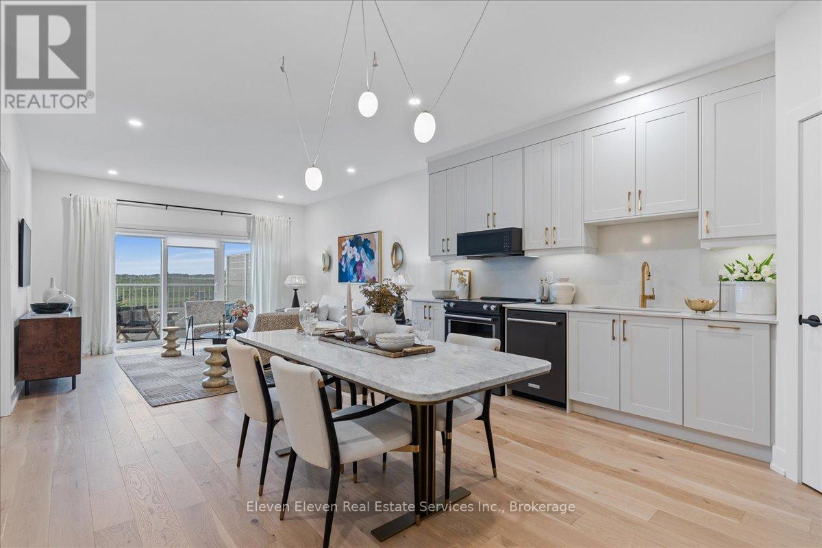 64 CYGNET DRIVE - 12