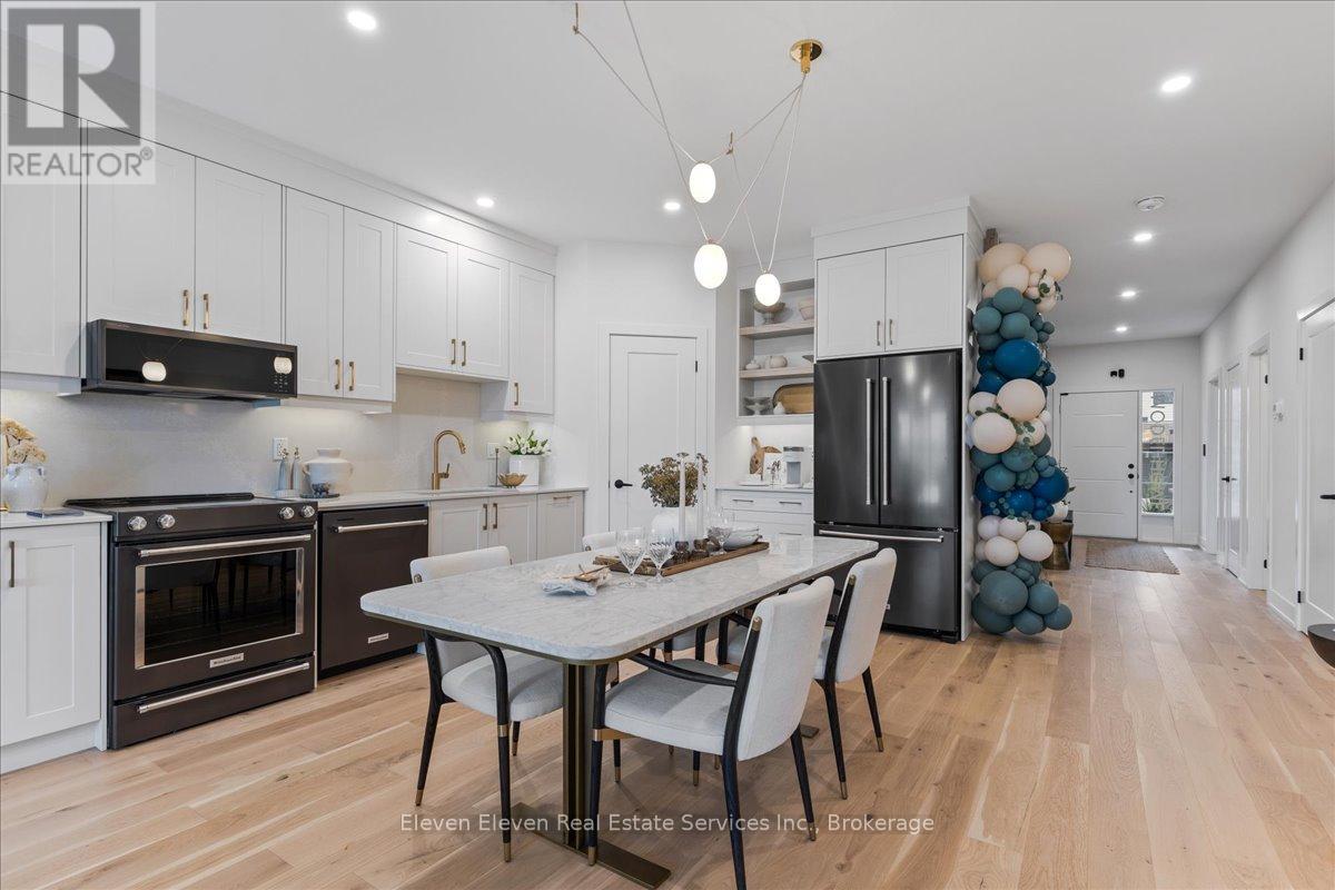 64 CYGNET DRIVE - 13