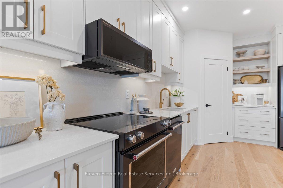 64 CYGNET DRIVE - 14