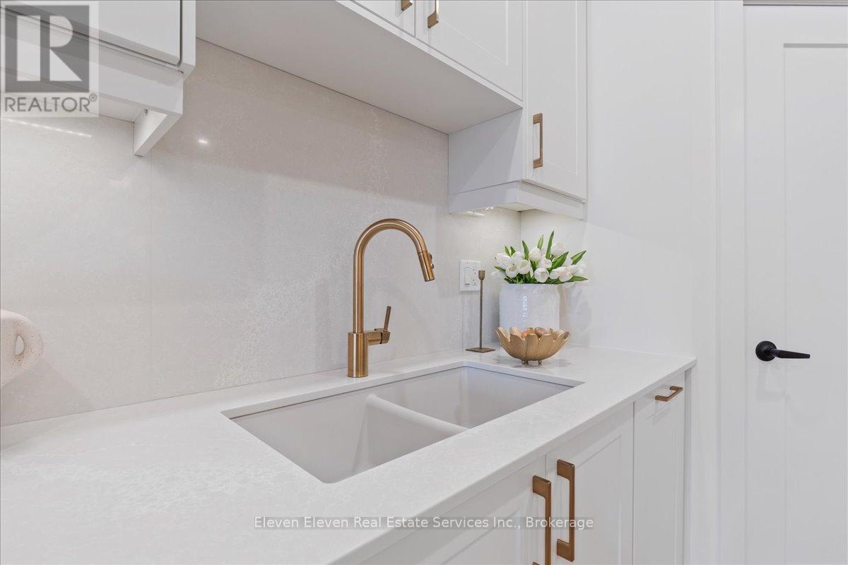 64 CYGNET DRIVE - 16