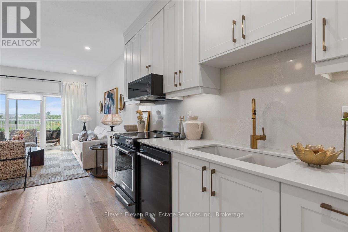64 CYGNET DRIVE - 17
