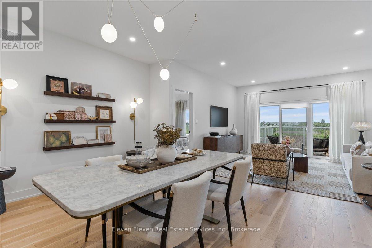 64 CYGNET DRIVE - 18
