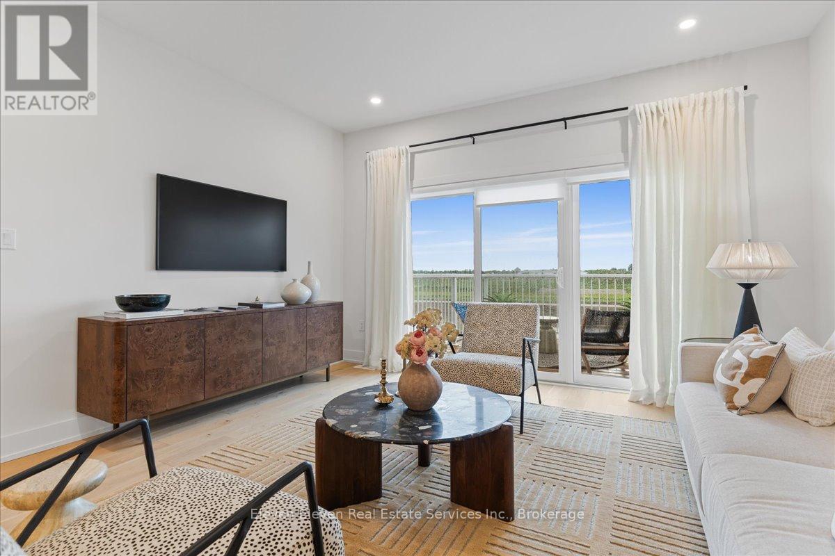 64 CYGNET DRIVE - 19