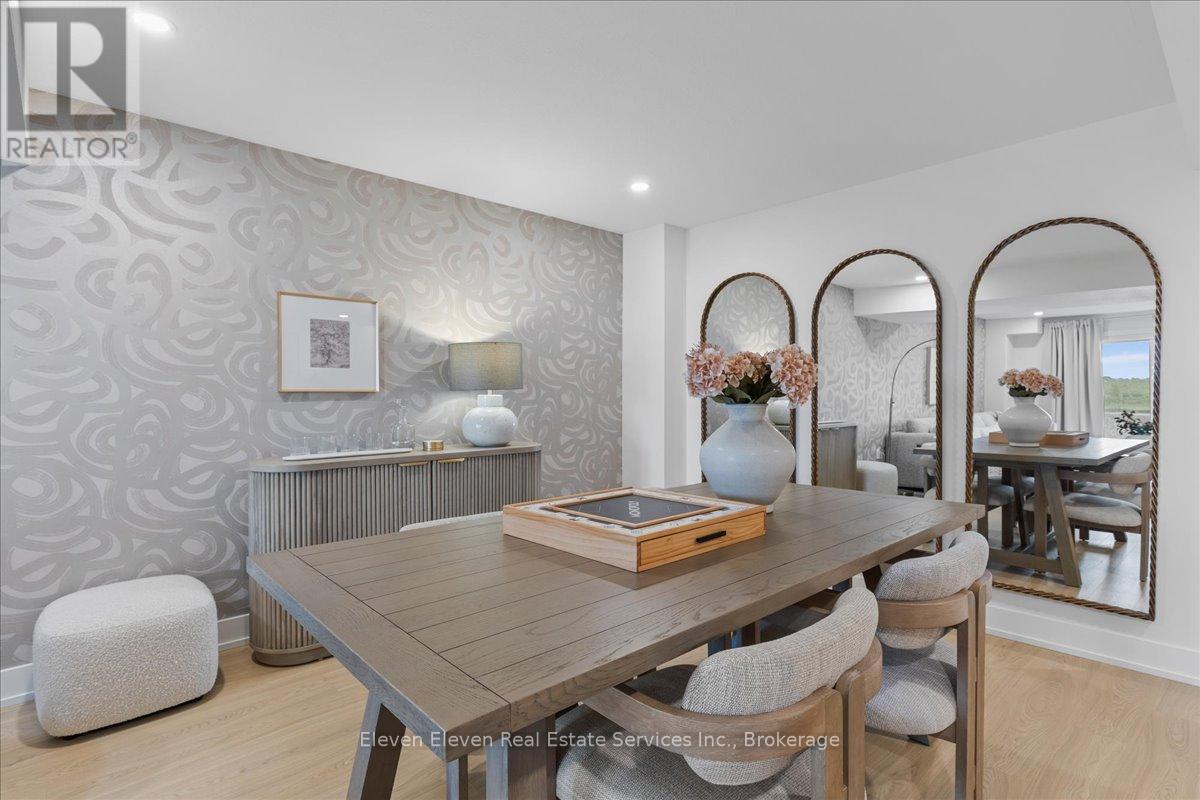 64 CYGNET DRIVE - 2