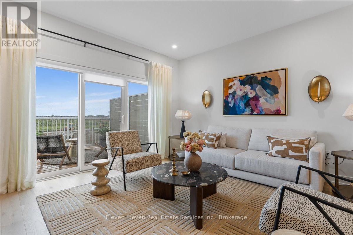 64 CYGNET DRIVE - 20