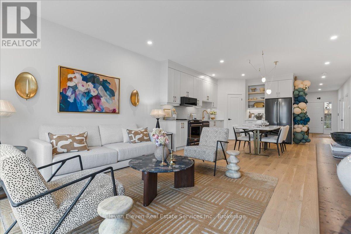 64 CYGNET DRIVE - 21