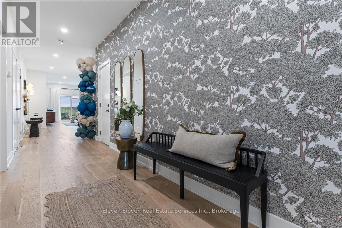 64 CYGNET DRIVE - 22