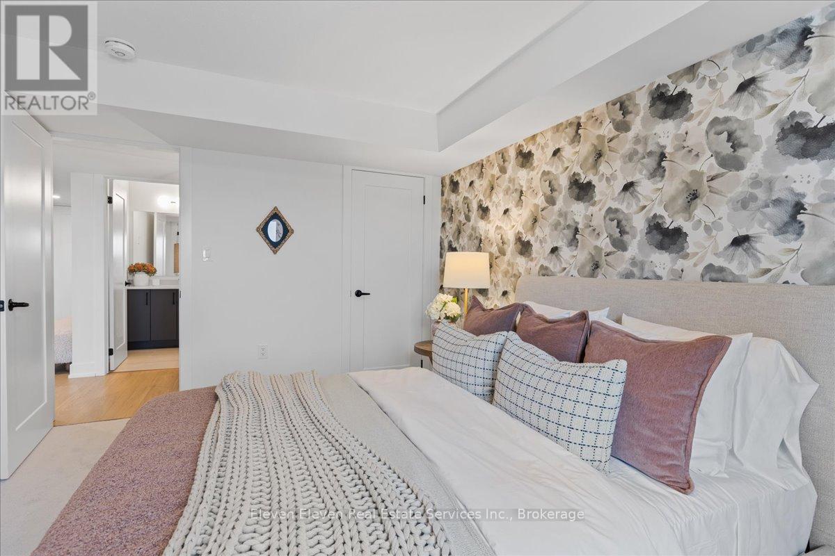 64 CYGNET DRIVE - 23
