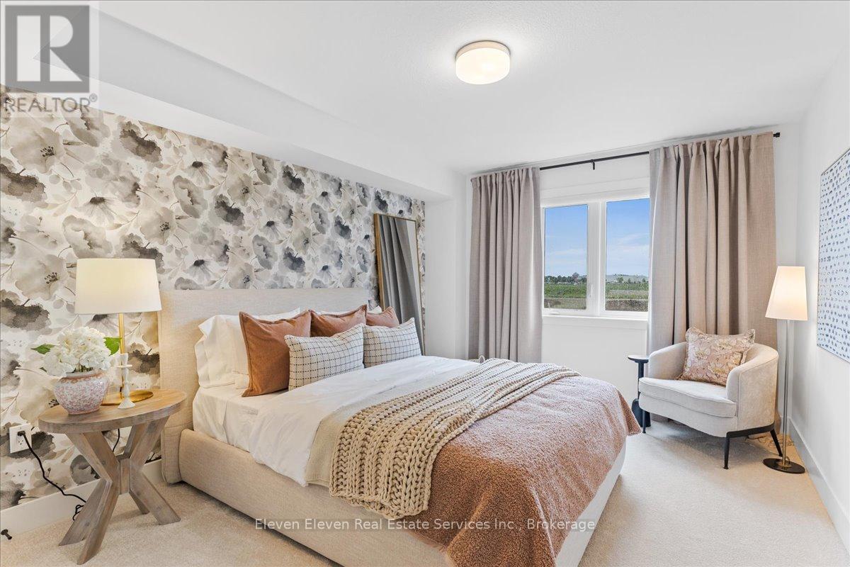 64 CYGNET DRIVE - 24