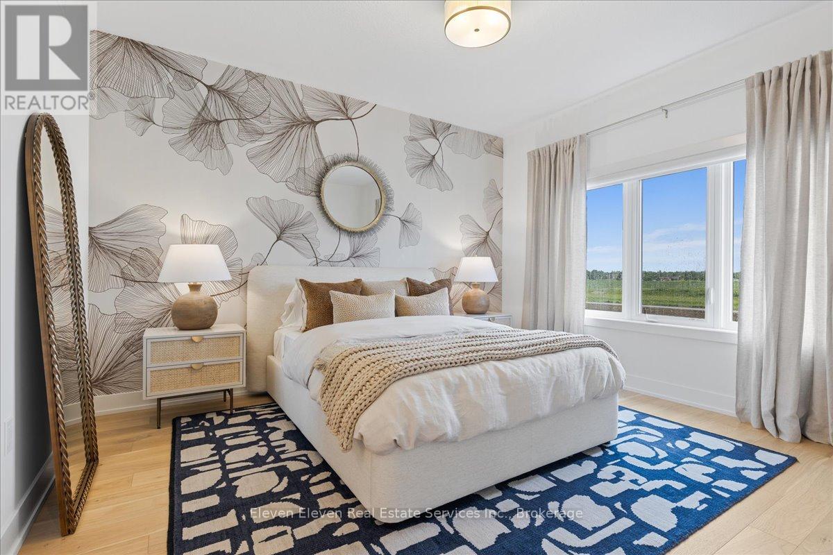 64 CYGNET DRIVE - 25