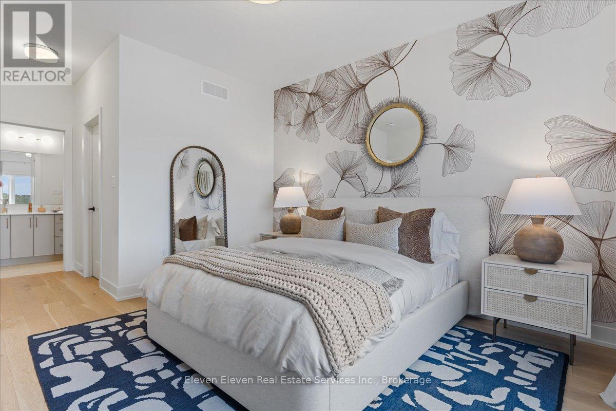 64 CYGNET DRIVE - 26