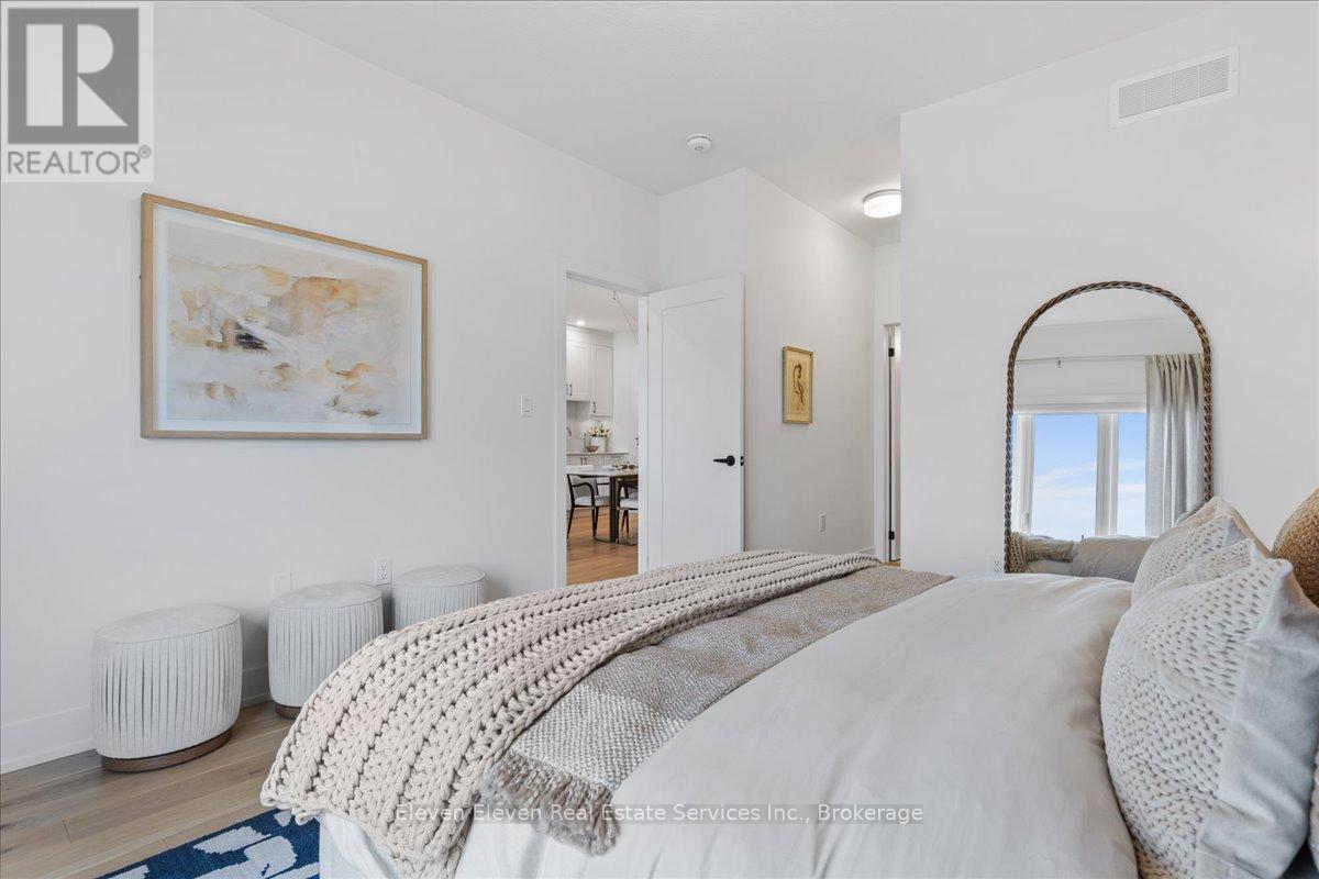 64 CYGNET DRIVE - 27