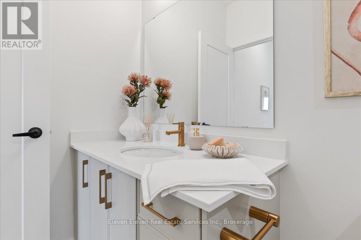 64 CYGNET DRIVE - 29