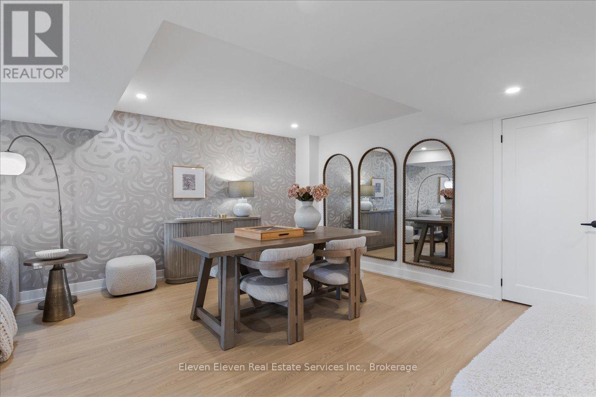 64 CYGNET DRIVE - 3