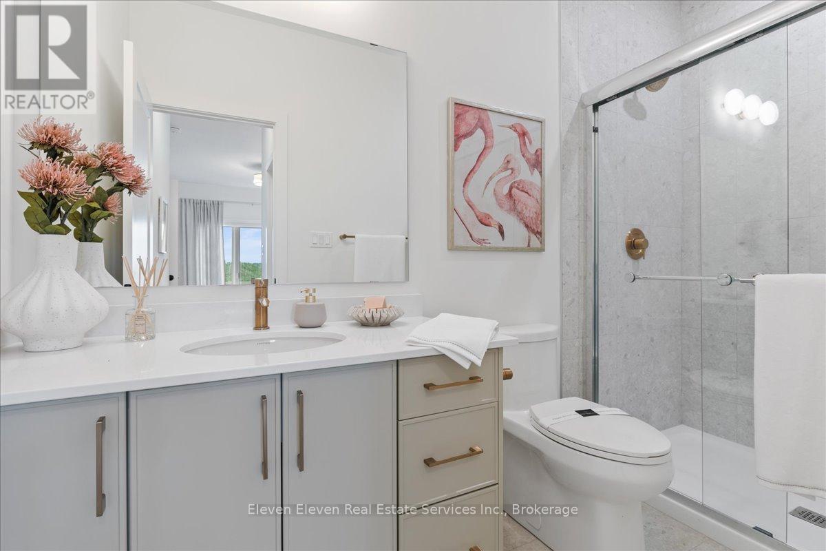 64 CYGNET DRIVE - 30