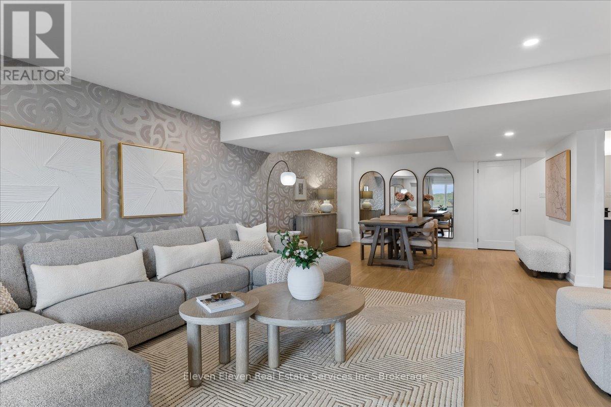 64 CYGNET DRIVE - 5