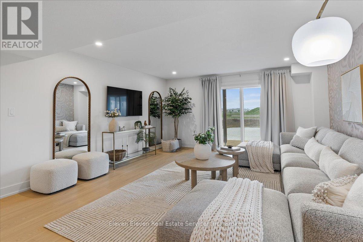64 CYGNET DRIVE - 7
