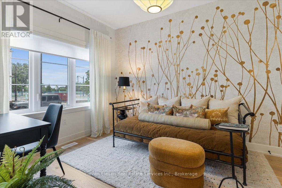 64 CYGNET DRIVE - 8