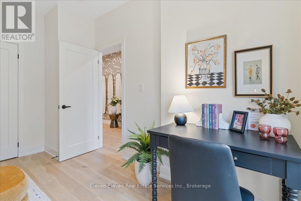 64 CYGNET DRIVE - 9