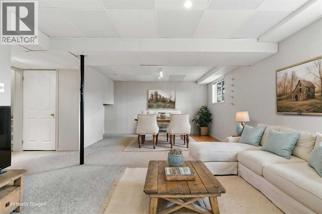 8 West Aarsby Road - 23