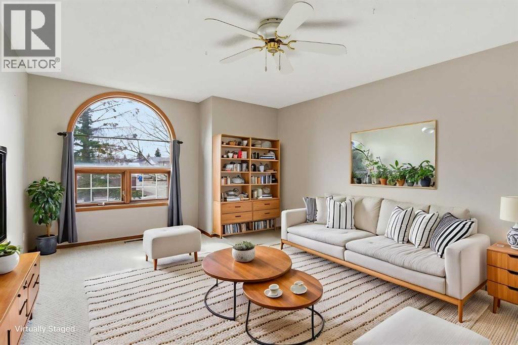 8 West Aarsby Road - 9
