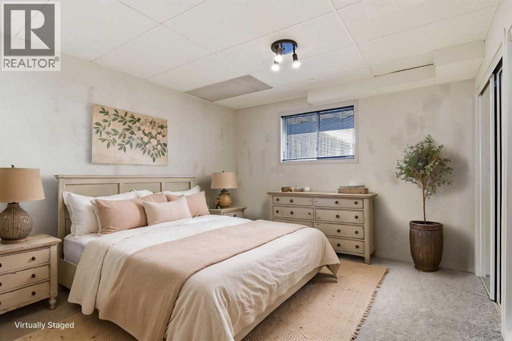 8 West Aarsby Road - 27