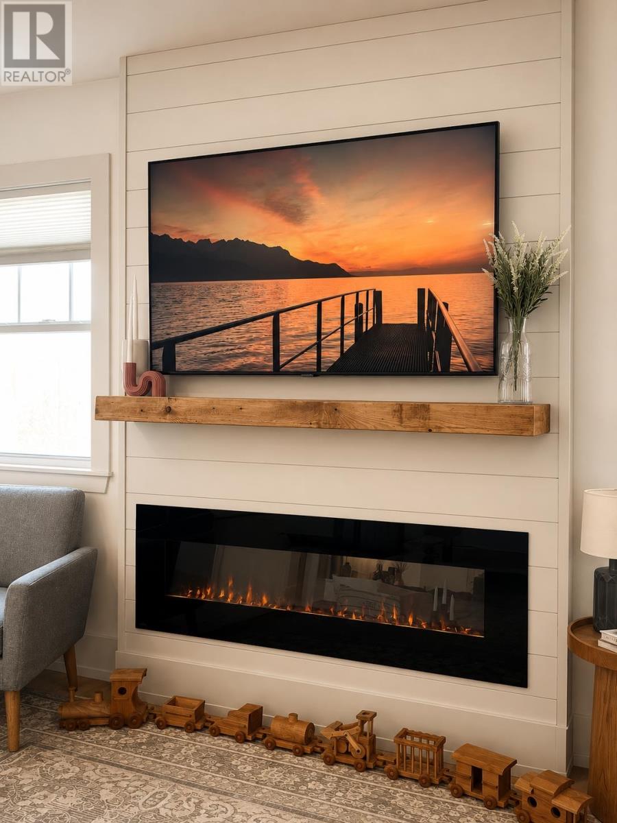 109 WATERS EDGE Lane - 13