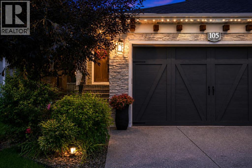 105 Westpoint Way SW - Image 2
