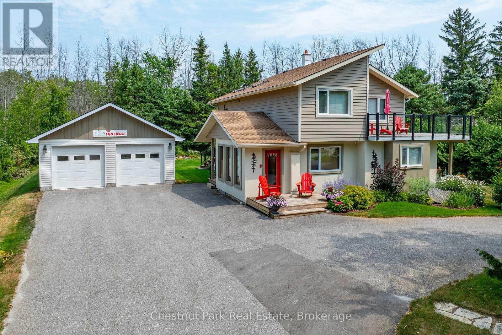 119 MARTIN GROVE - Image 2