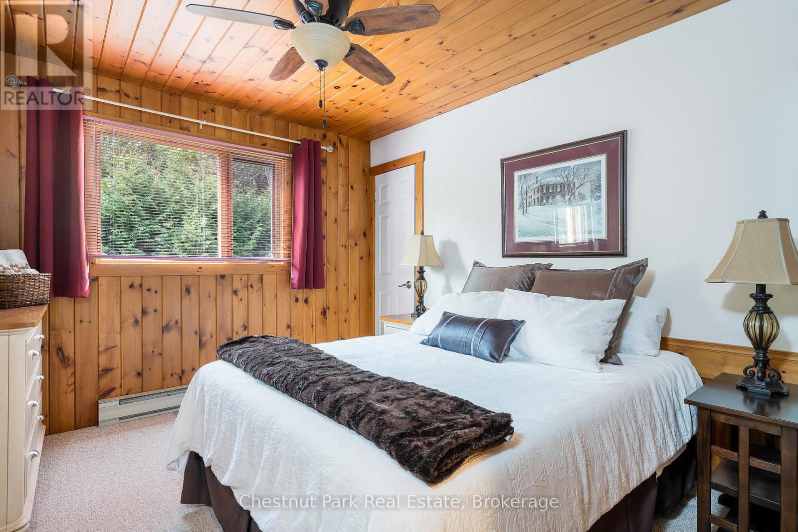119 MARTIN GROVE - 38