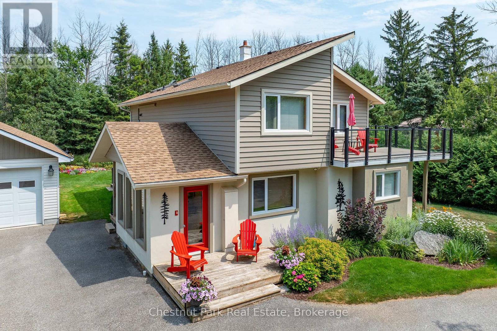 119 MARTIN GROVE - 45